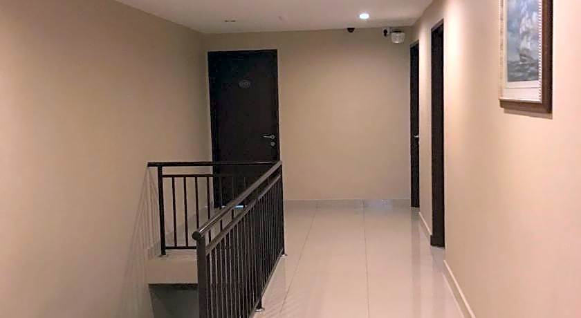 Se Hotel 1