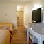 Quality Quarters Inn By OYO Richmond KY I-75
