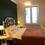 Sapphire Suites Taksim