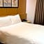 Feng Jia 25 Hotel