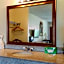 Super 8 By Wyndham Atlanta/Hartsfield Jackson Airport