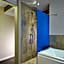 Haven Hotel Rotterdam, Curio Collection by Hilton