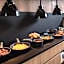 aDLERS Hotel Innsbruck