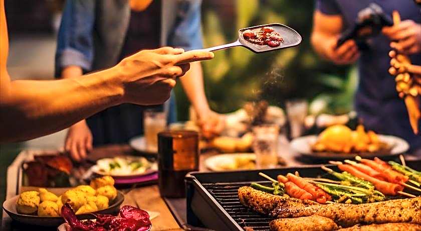 SEAGE TORAMI COASTSIDE