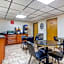Econo Lodge Chattanooga Northeast - Ooltewah