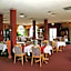 Hotel Taunus Residence