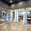Skylark Hotel