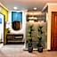 One O Eight Boutique Hotel