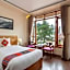 Sapa Centre Hotel