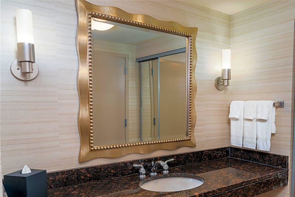Homewood Suites by Hilton Baltimore - Arundel Mills