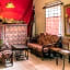Voyage Guesthouse
