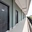 Urbanview Hotel AnD Lampung by RedDoorz