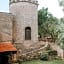 Hacienda Kaan Ac