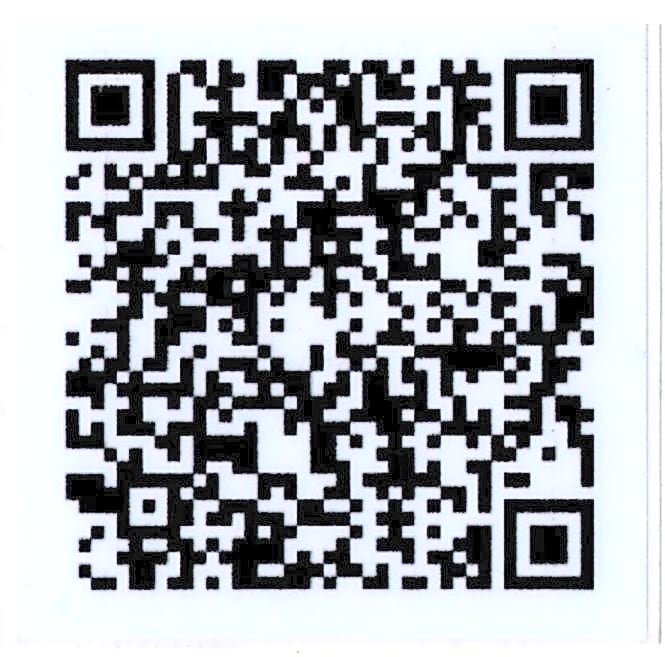 Bed&Breakfast degli ulivi