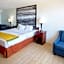 Aqua Vista Resort Hotel