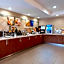 Comfort Suites Mckinney