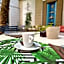Green Class Hotel Astoria