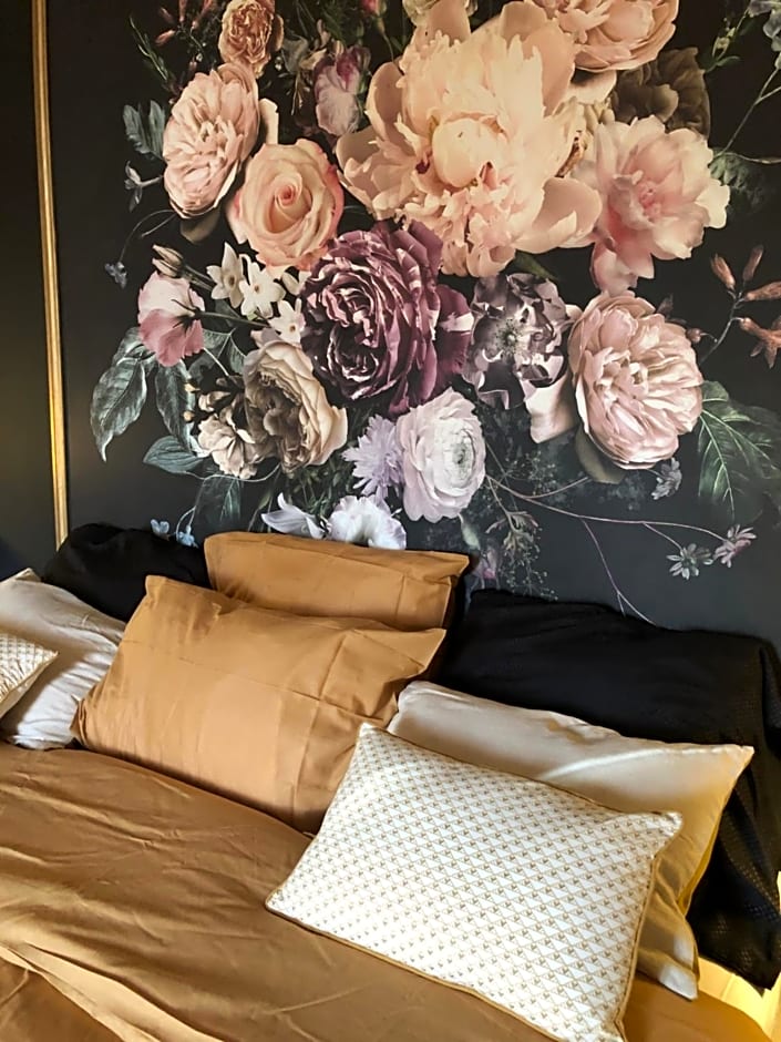 Maison de la Comtesse