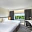 Hilton London Heathrow Airport