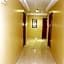 Meryland Hotel