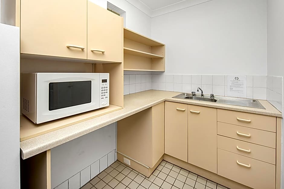 Sunnybank Star Hotel