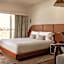 Sixty Beverly Hills