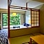 Hotel Harvest Kinugawa