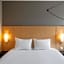 ibis Cergy-Pontoise Le Port