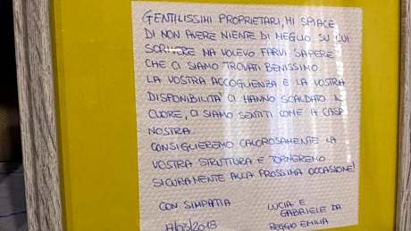 Deluxe Double or Twin Room with Garden View