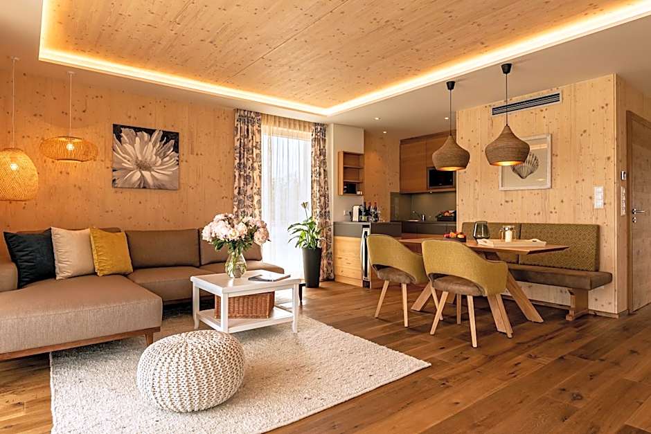 Vila Vita Pannonia