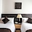 Hotel Cristoforo Colombo