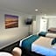 Wynnum Anchor Motel