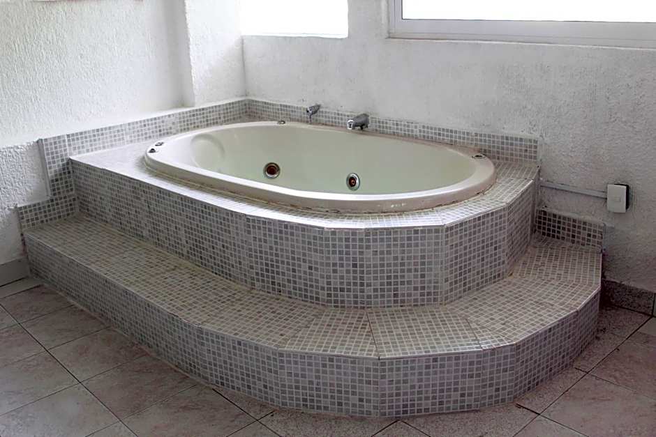 D'Cesar Hotel Acapulco