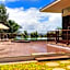 Le Relax Luxury Lodge