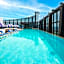 Le Meridien Taichung