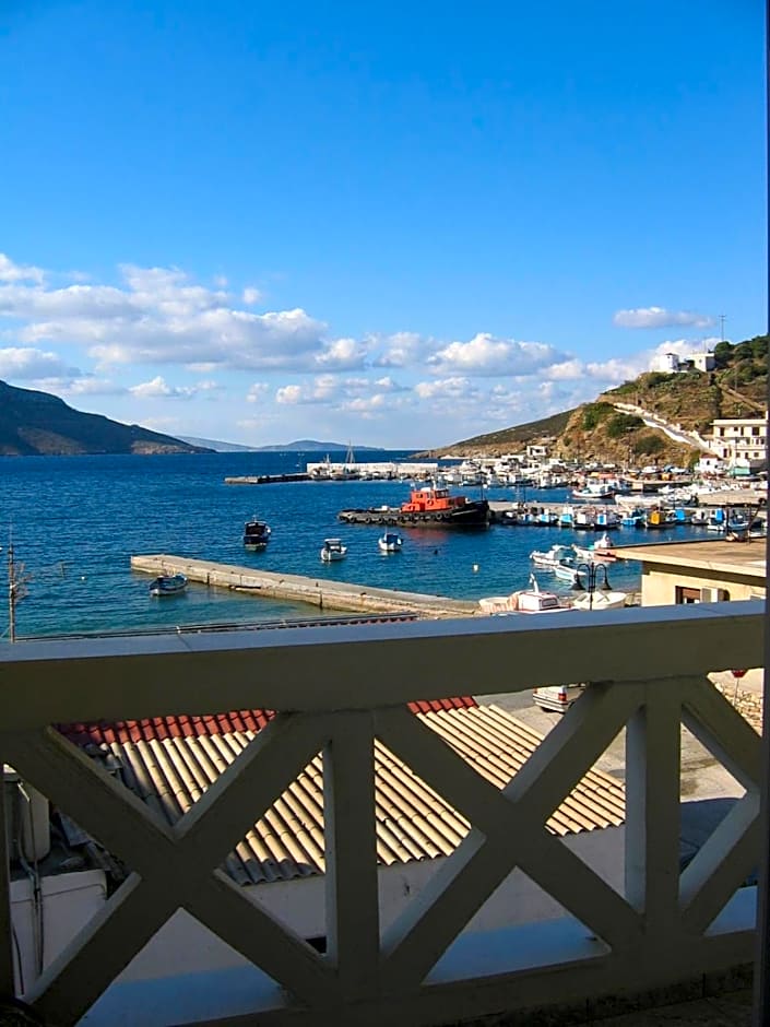 Costareli