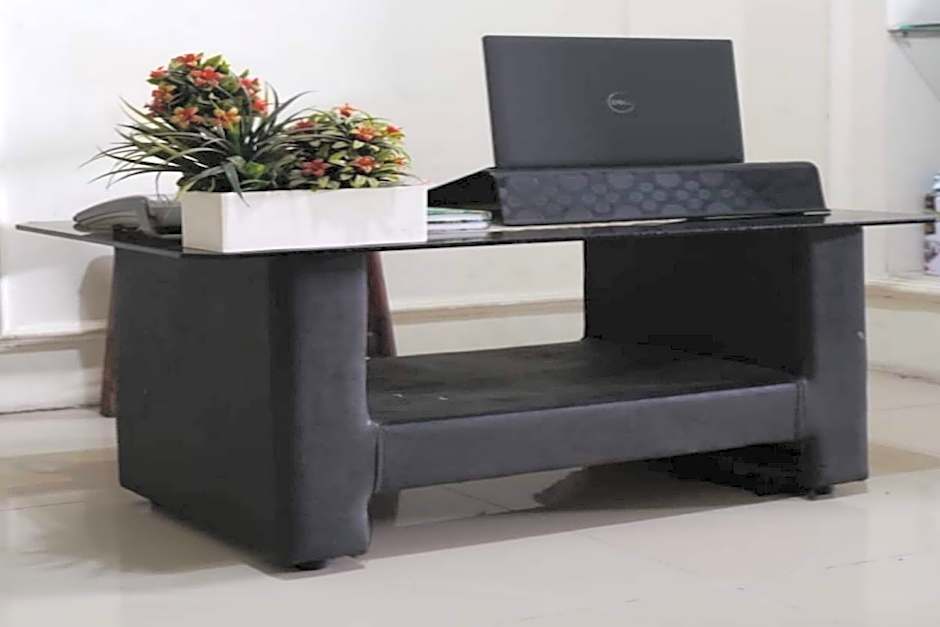 Hotel O Nrc White House