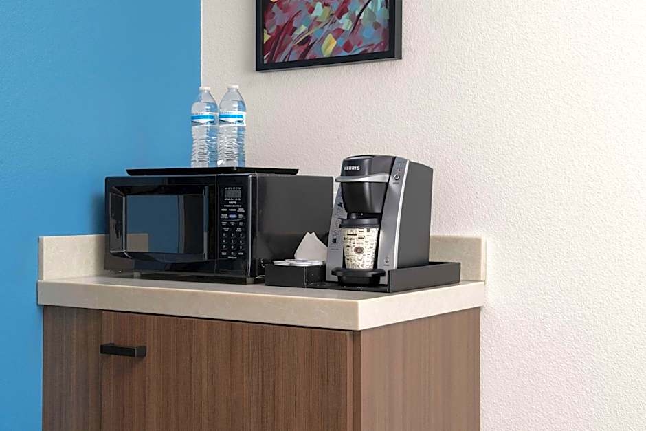 Hilton Garden Inn Rock Hill