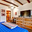 Santa Fe Motel & Inn