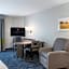 Candlewood Suites Cookeville By IHG