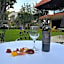 Hotel Real Campestre Tepetoci