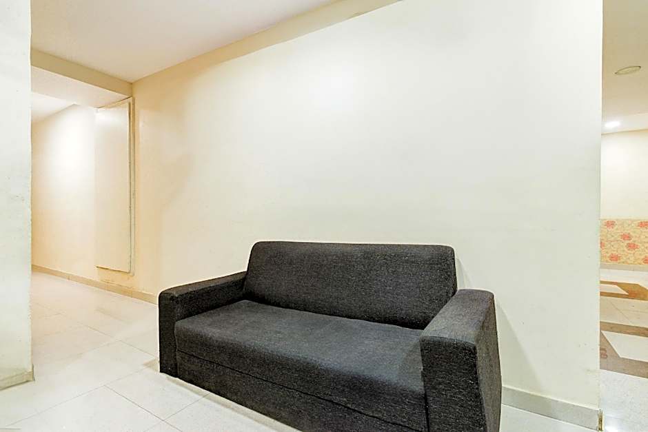 Super Collection O Malkajgiri