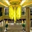 Oriental Hotel TongXiang