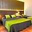 El Pekinaire Bed and Breakfast