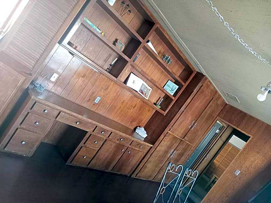 Cómoda casa cerca de blvd costero