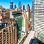 AC Hotel by Marriott New York Times Square