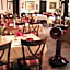Hotel Zeltinger-Hof - Gasthaus des Rieslings