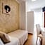 Hotel Soraya - Spiaggia Sawasdee with Beach, Restaurant & Parking