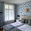 Nautic Hotell
