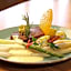 Hotel Restaurant Krone & Wellness - Schopfheim